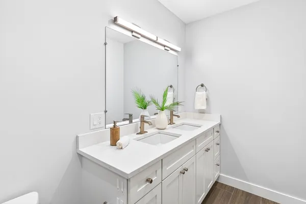 $945,000 | 52 Fisher Avenue, Unit 302, Boston, MA 02120