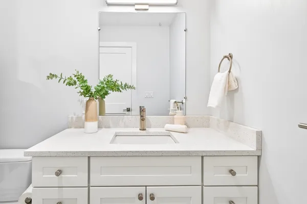 $945,000 | 52 Fisher Avenue, Unit 302, Boston, MA 02120