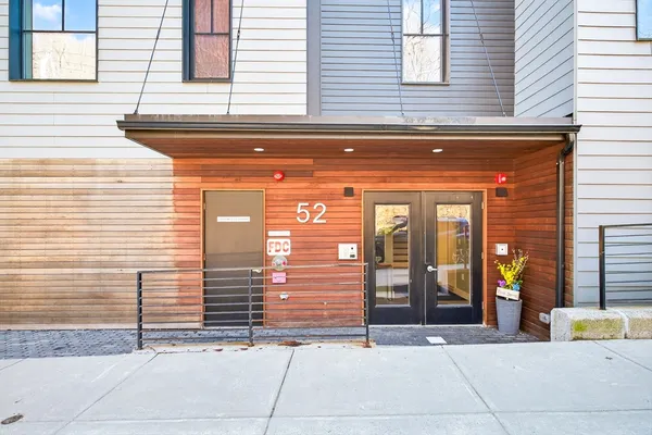 $945,000 | 52 Fisher Avenue, Unit 302, Boston, MA 02120
