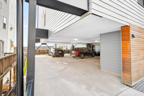 $945,000 | 52 Fisher Avenue, Unit 302, Boston, MA 02120