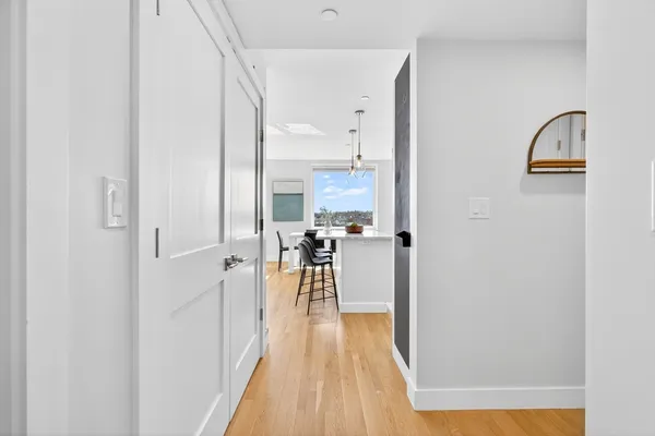 $945,000 | 52 Fisher Avenue, Unit 302, Boston, MA 02120