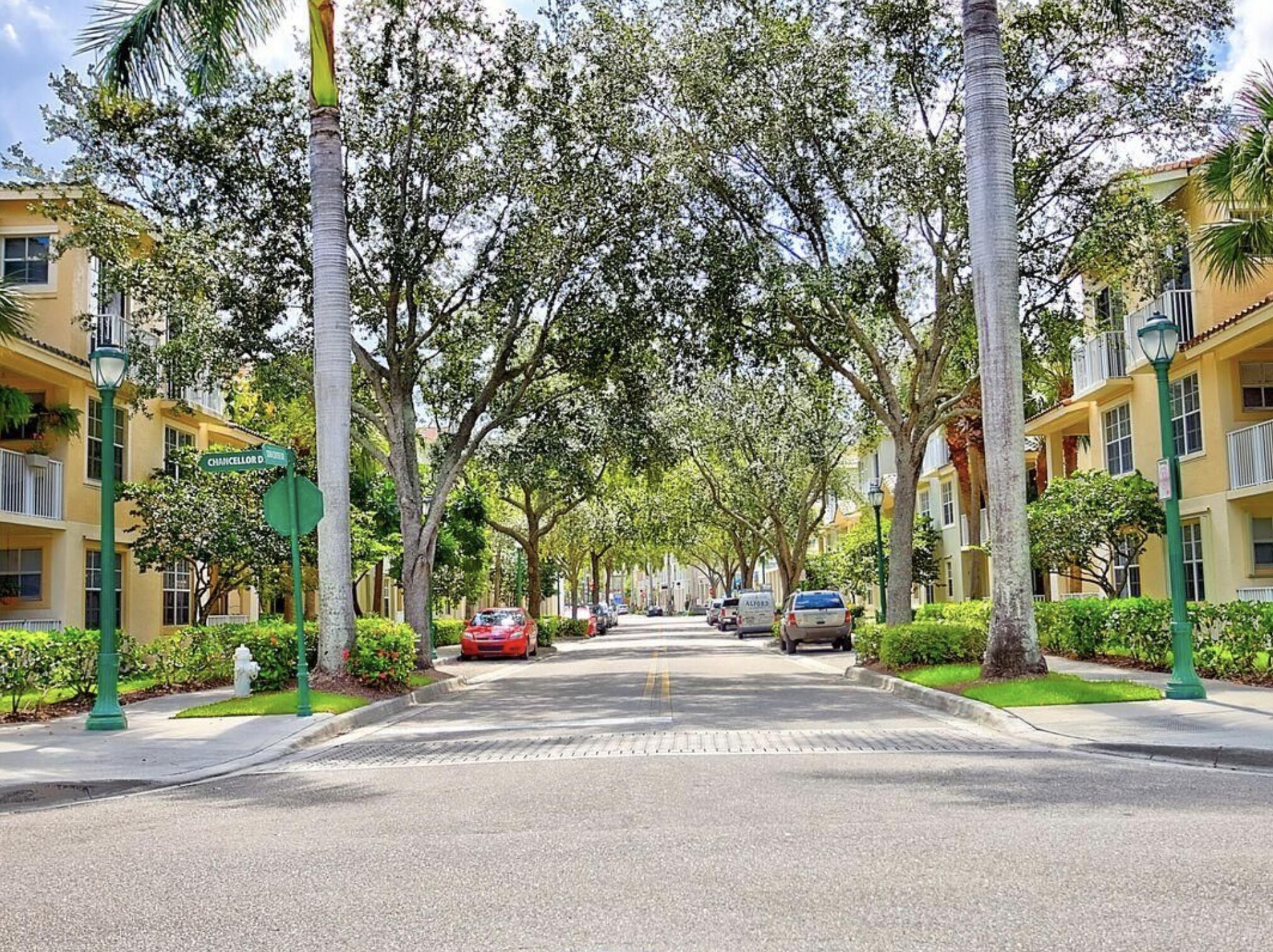 1155 Main Street, Unit 302 Jupiter, FL 33458 - Photo 1 of 1 Screen Shot 2021-10-10 at 5.20.15 PM