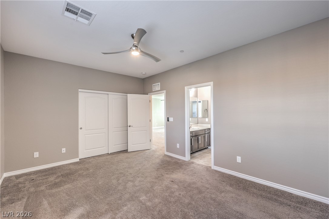 261 Via Morelli Henderson, NV 89011 - Photo 31 of 59
