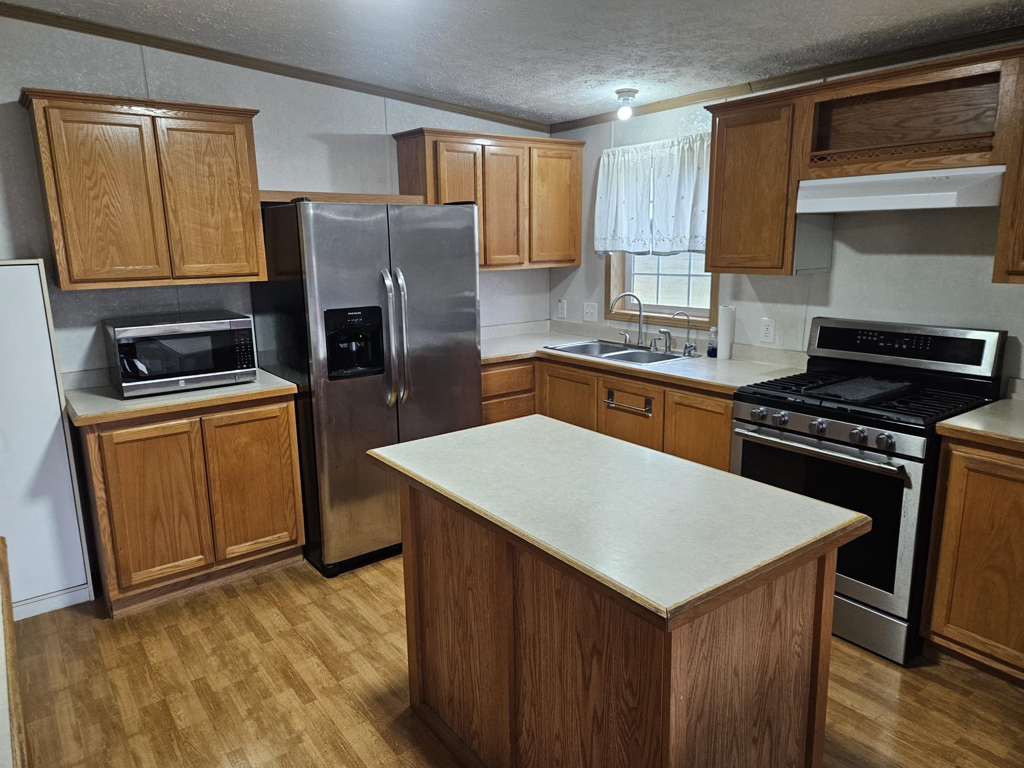 9786 West Drew Road Weidman, MI 48893 - Photo 4 of 20