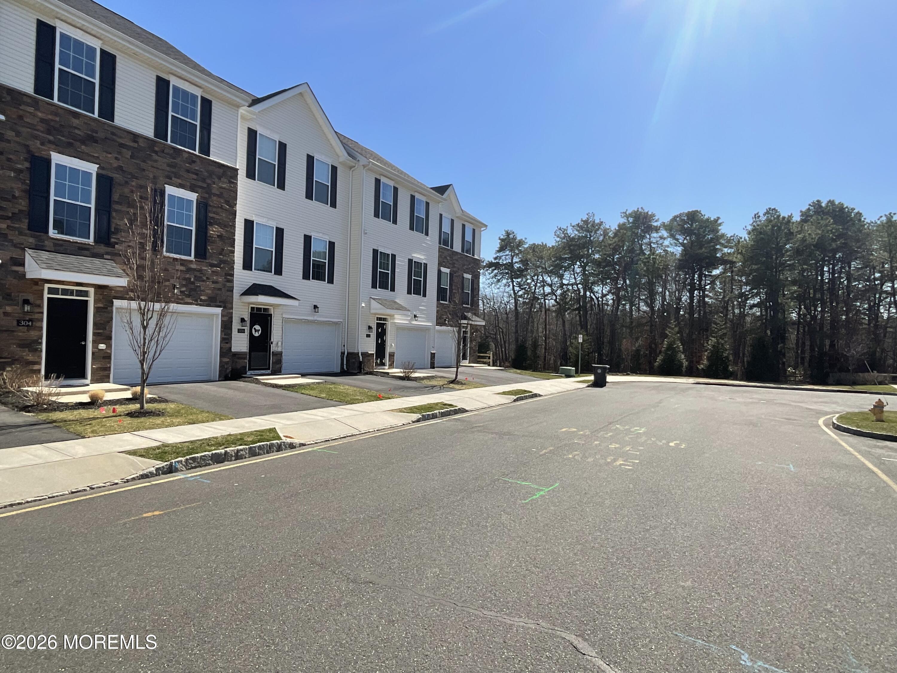 304 Prestige Road, Unit 2404 Brick, NJ 08723 - Photo 1 of 24 IMG_7596