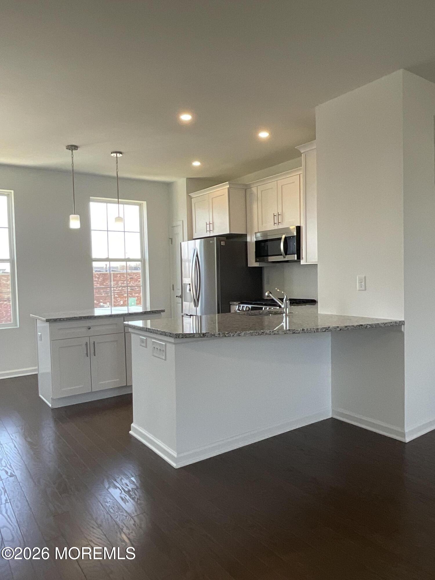 304 Prestige Road, Unit 2404 Brick, NJ 08723 - Photo 12 of 24 IMG_7591