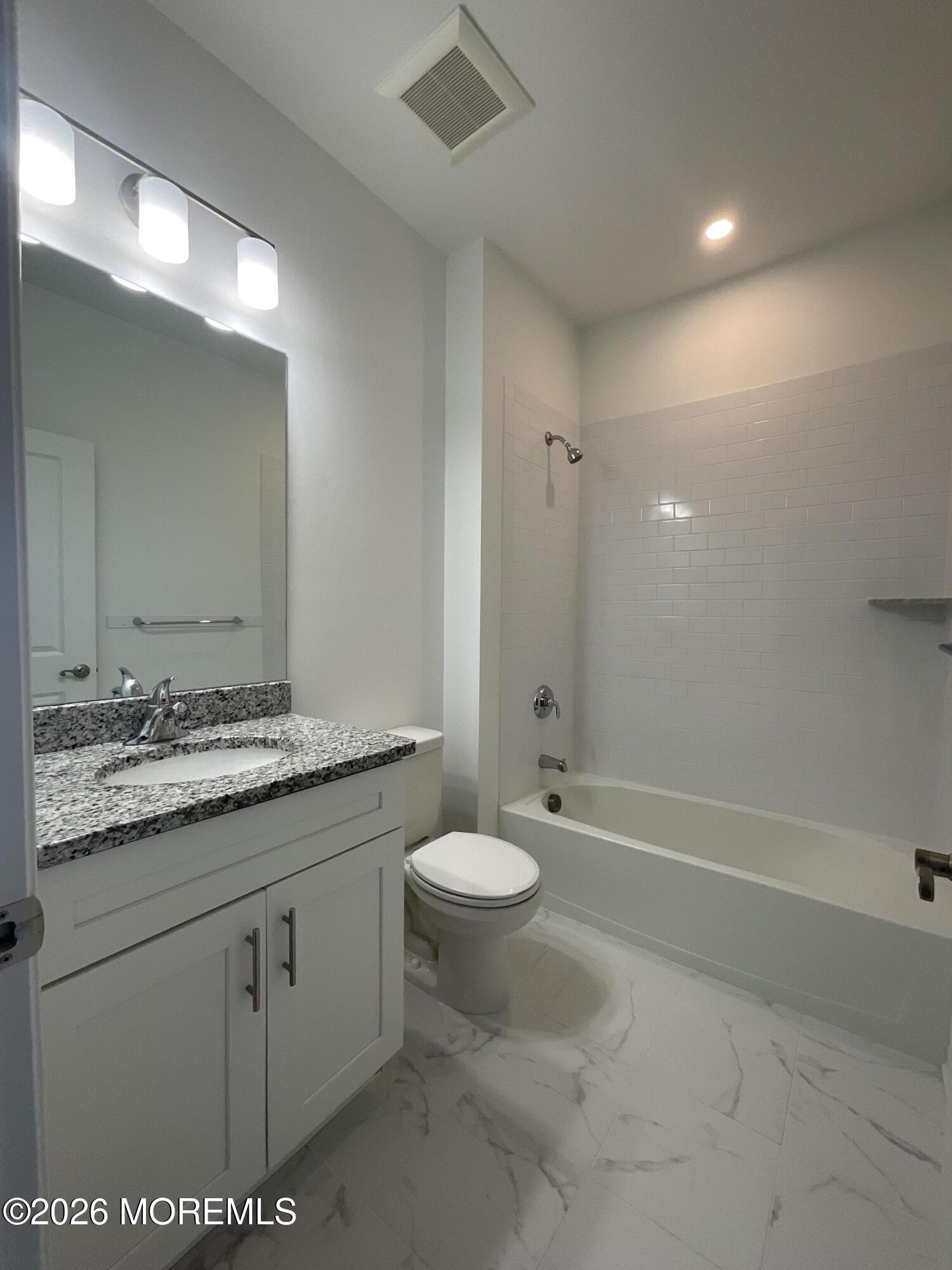 304 Prestige Road, Unit 2404 Brick, NJ 08723 - Photo 13 of 24 IMG_7589