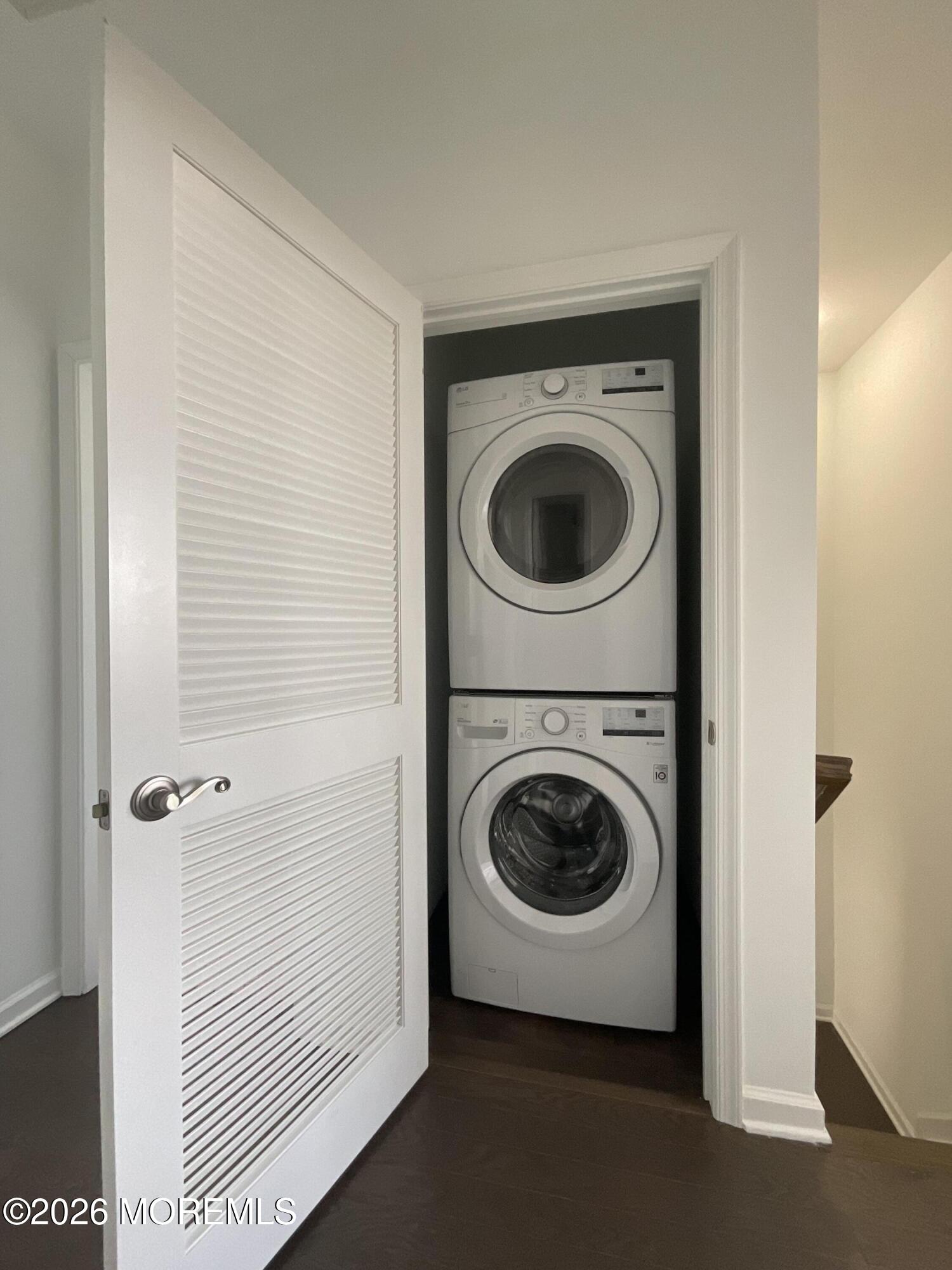 304 Prestige Road, Unit 2404 Brick, NJ 08723 - Photo 14 of 24 IMG_7588
