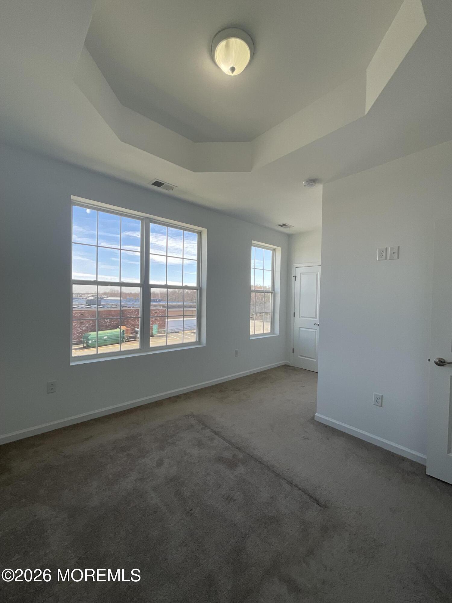 304 Prestige Road, Unit 2404 Brick, NJ 08723 - Photo 15 of 24 IMG_7583