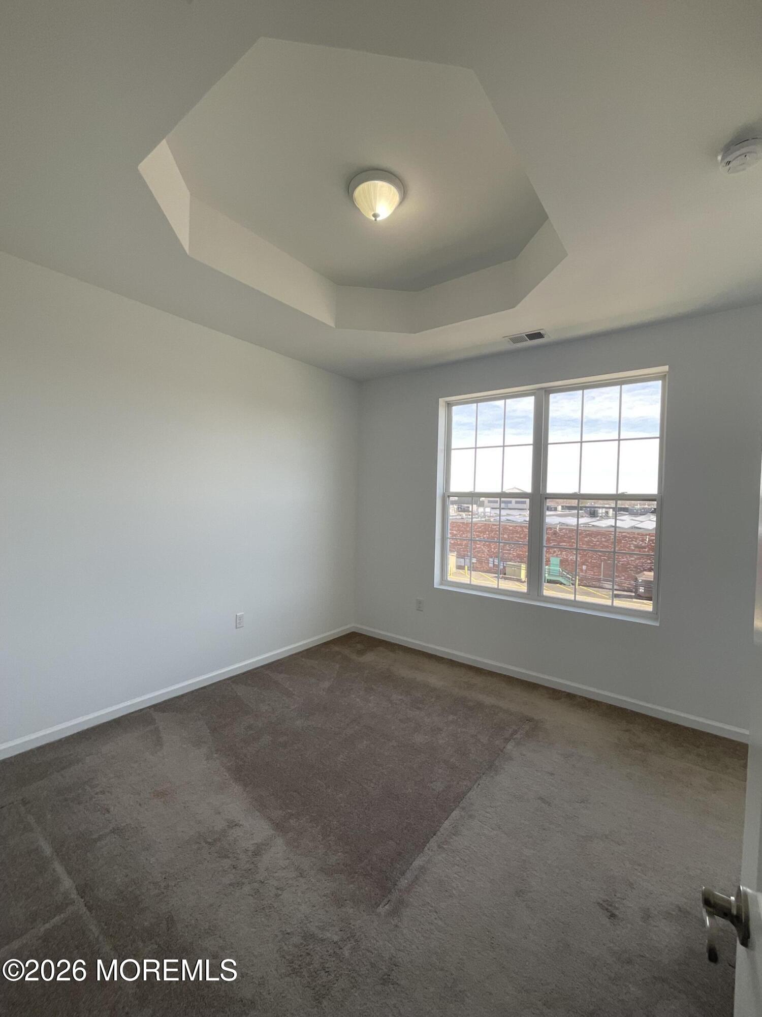 304 Prestige Road, Unit 2404 Brick, NJ 08723 - Photo 17 of 24 IMG_7579
