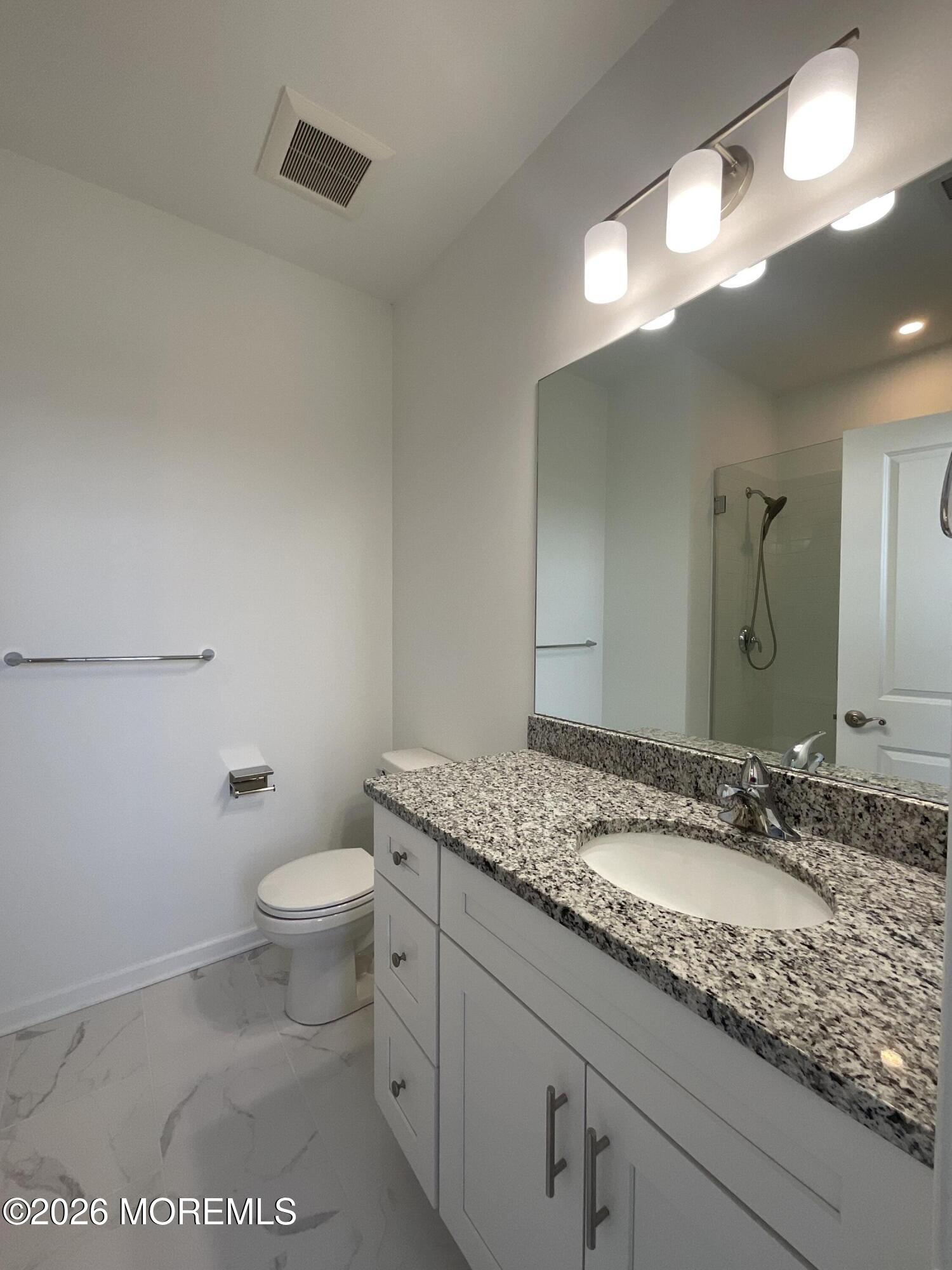 304 Prestige Road, Unit 2404 Brick, NJ 08723 - Photo 18 of 24 IMG_7581
