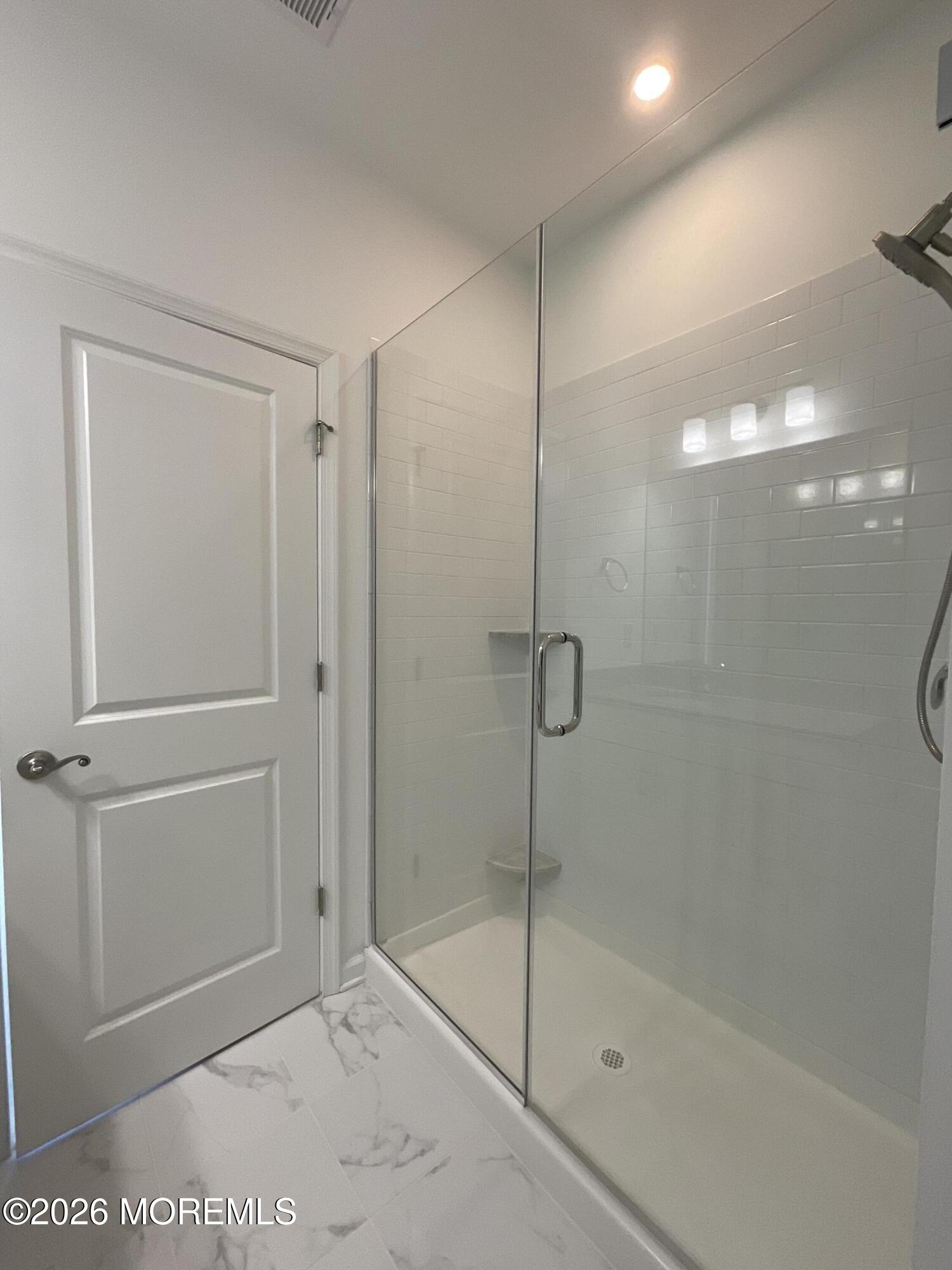 304 Prestige Road, Unit 2404 Brick, NJ 08723 - Photo 19 of 24 IMG_7582