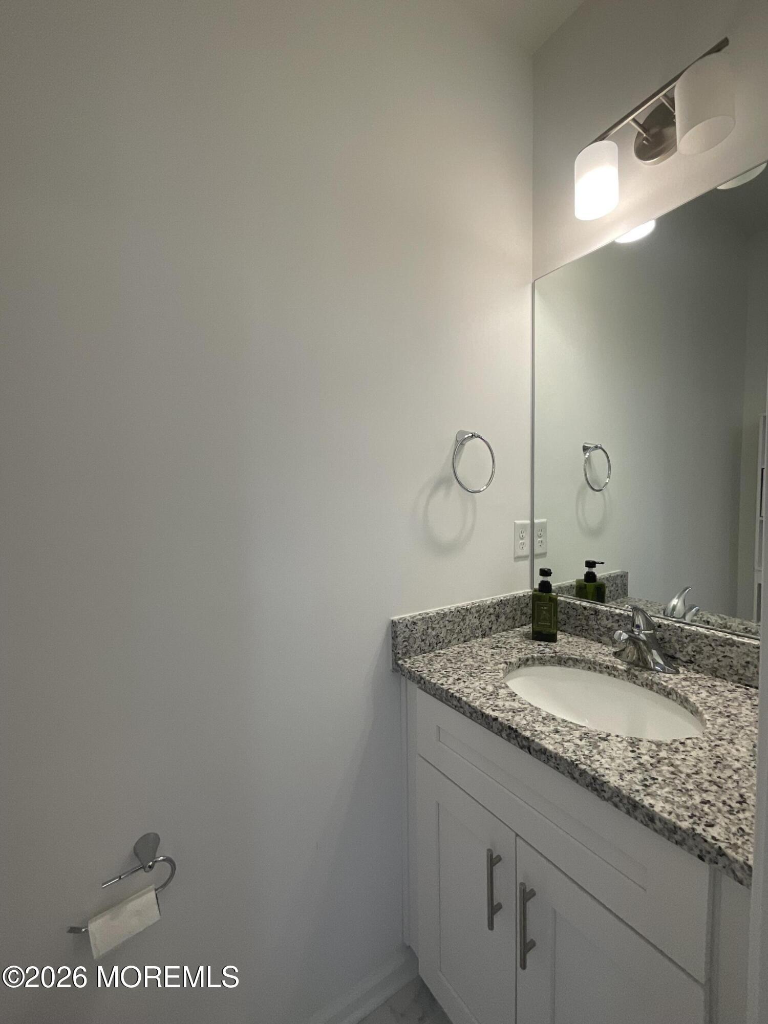304 Prestige Road, Unit 2404 Brick, NJ 08723 - Photo 5 of 24 IMG_7578
