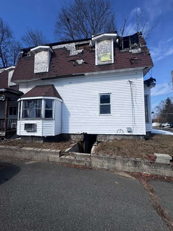 21 Park Street Athol, MA 01331 - Photo 2 of 8