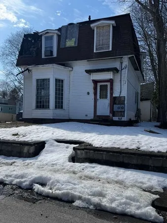 $130,000 | 21 Park Street, Athol, MA 01331