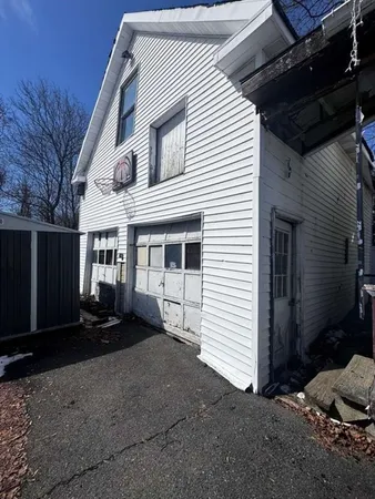$130,000 | 21 Park Street, Athol, MA 01331