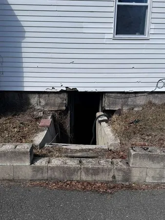 $130,000 | 21 Park Street, Athol, MA 01331