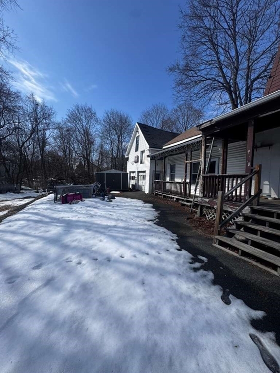 21 Park Street Athol, MA 01331 - Photo 7 of 8