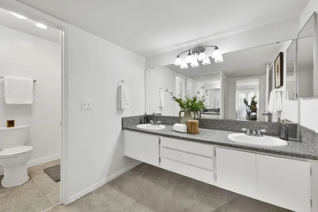 $589,000 | 1127 East Del Mar Boulevard, Unit 334, Pasadena, CA 91106