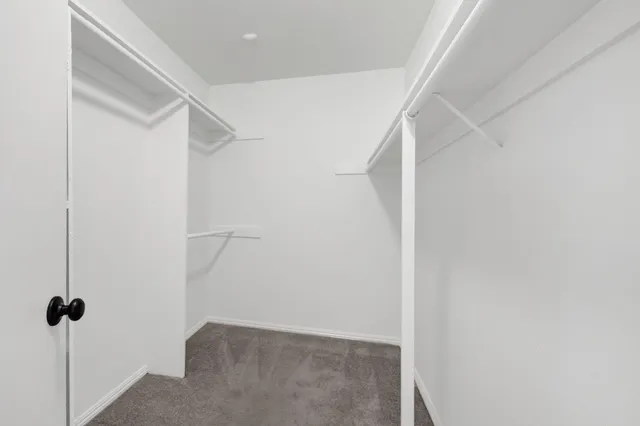 $589,000 | 1127 East Del Mar Boulevard, Unit 334, Pasadena, CA 91106