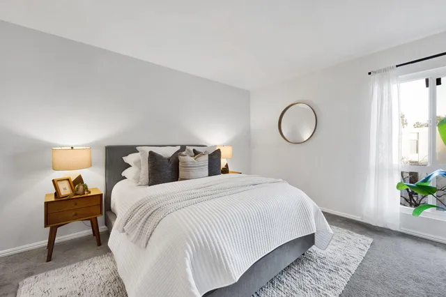 $589,000 | 1127 East Del Mar Boulevard, Unit 334, Pasadena, CA 91106