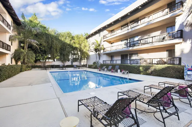 $589,000 | 1127 East Del Mar Boulevard, Unit 334, Pasadena, CA 91106
