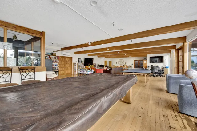 $589,000 | 1127 East Del Mar Boulevard, Unit 334, Pasadena, CA 91106