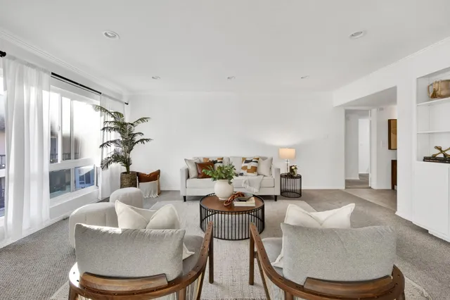 $589,000 | 1127 East Del Mar Boulevard, Unit 334, Pasadena, CA 91106