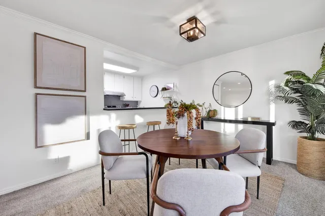 $589,000 | 1127 East Del Mar Boulevard, Unit 334, Pasadena, CA 91106