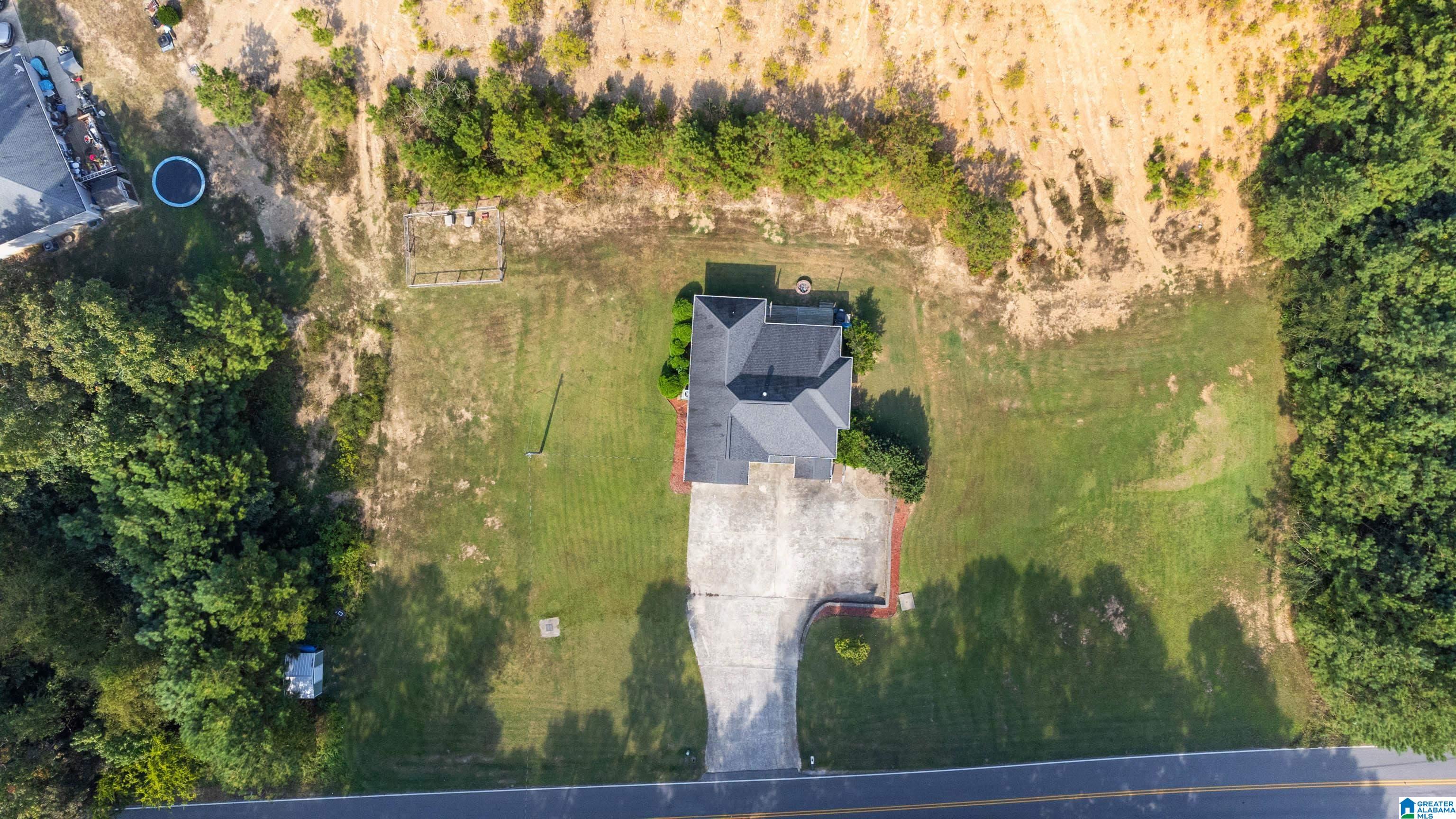 1245 Deans Ferry Road Hayden, AL 35079 - Photo 31 of 31