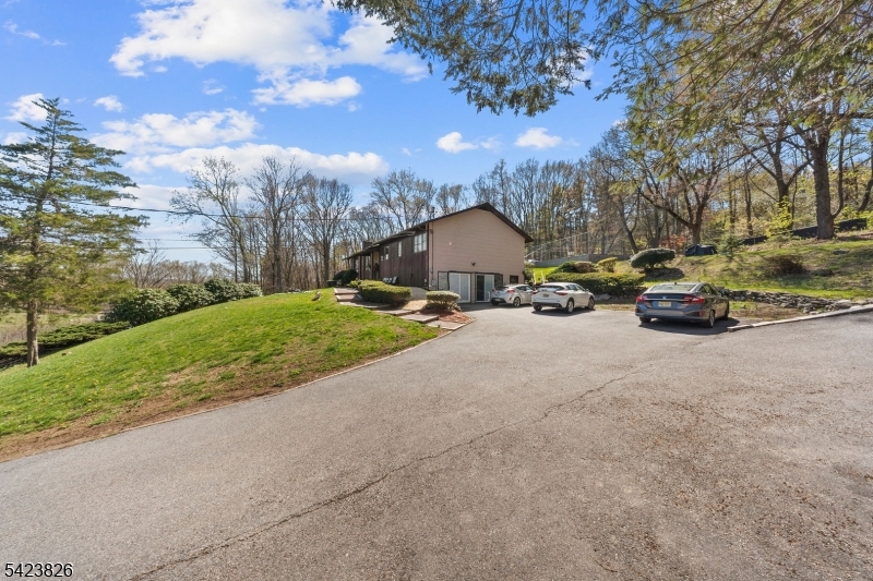 121 Doremus Road West Milford, NJ 07438 - Photo 10 of 50