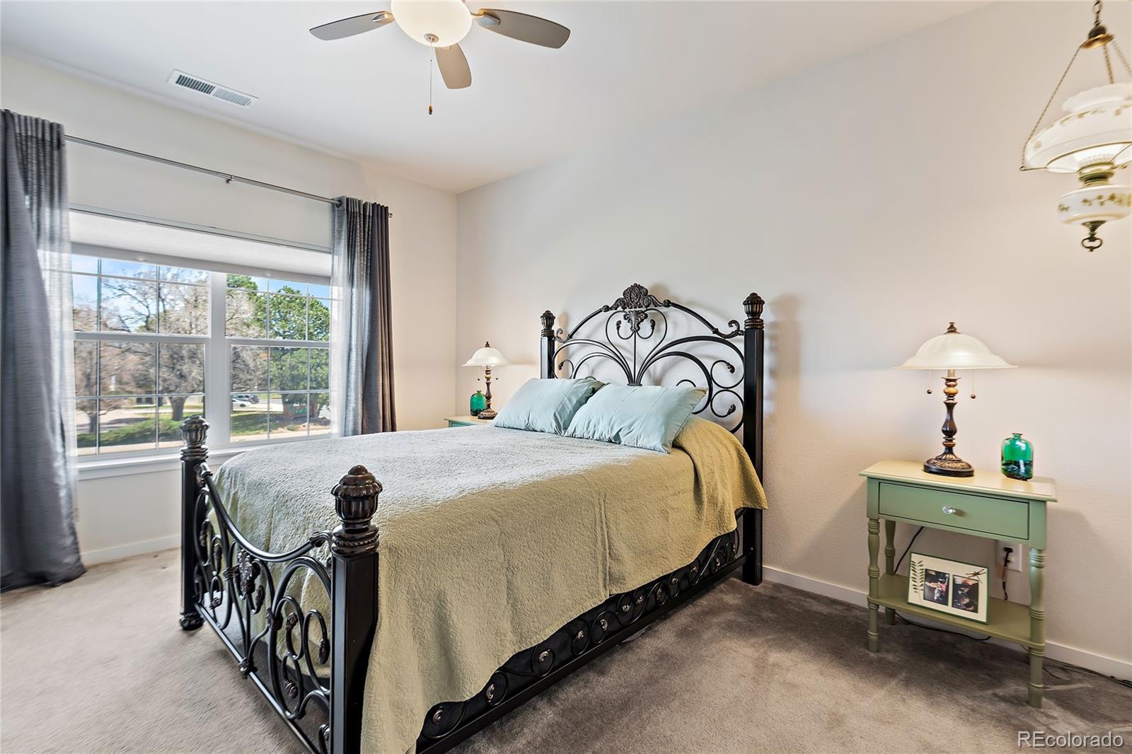 1365 South Chambers Road, Unit 103 Aurora, CO 80017 - Photo 14 of 34 Gallery Image 14