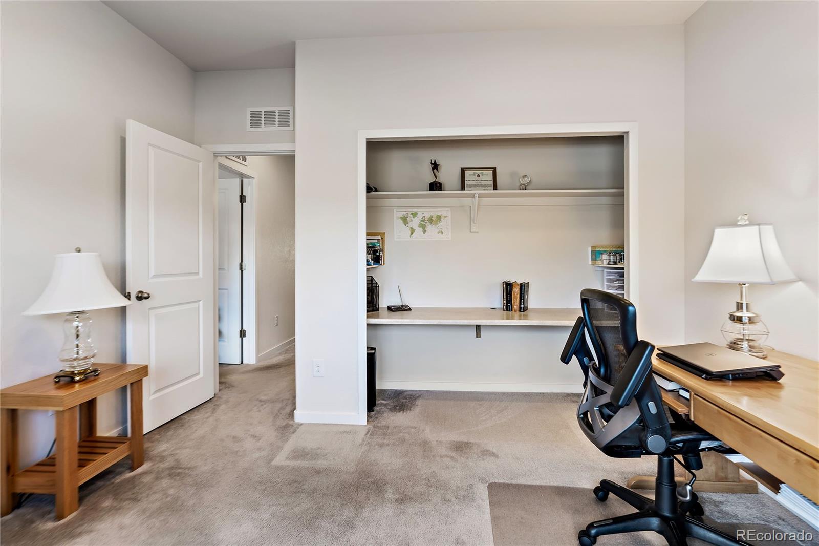 1365 South Chambers Road, Unit 103 Aurora, CO 80017 - Photo 26 of 34 Gallery Image 26