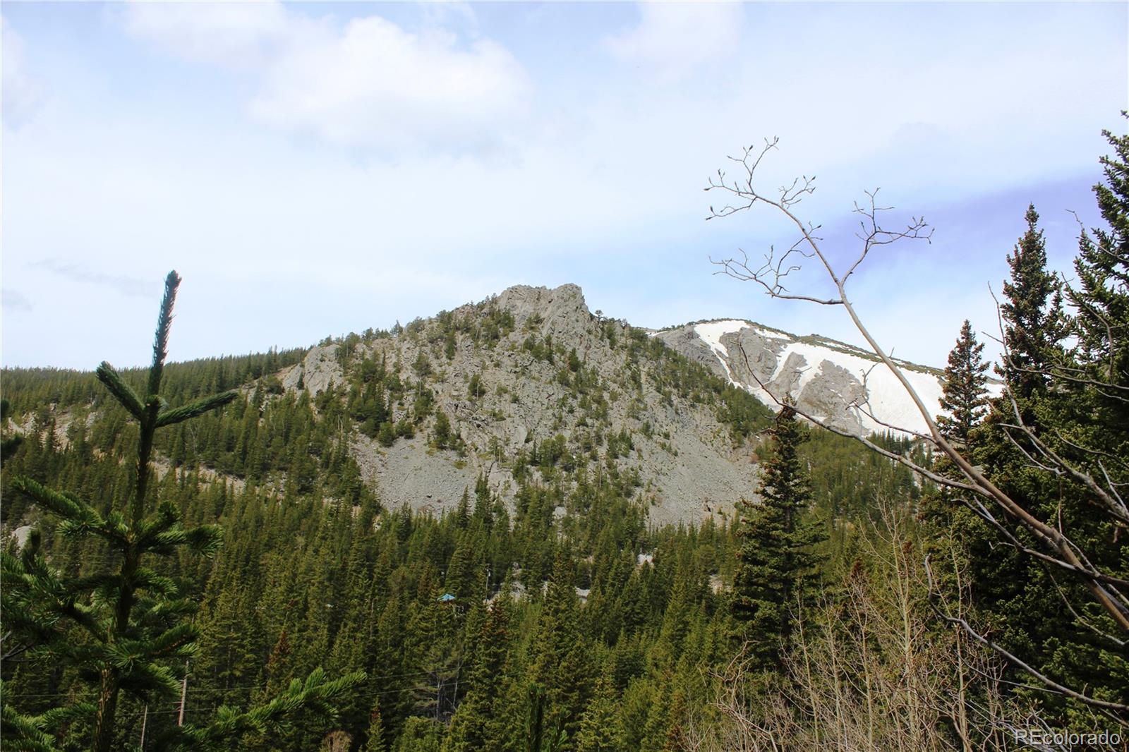 0 Mine Road Idaho Springs, CO 80452 - Photo 15 of 26 Gallery Image 15
