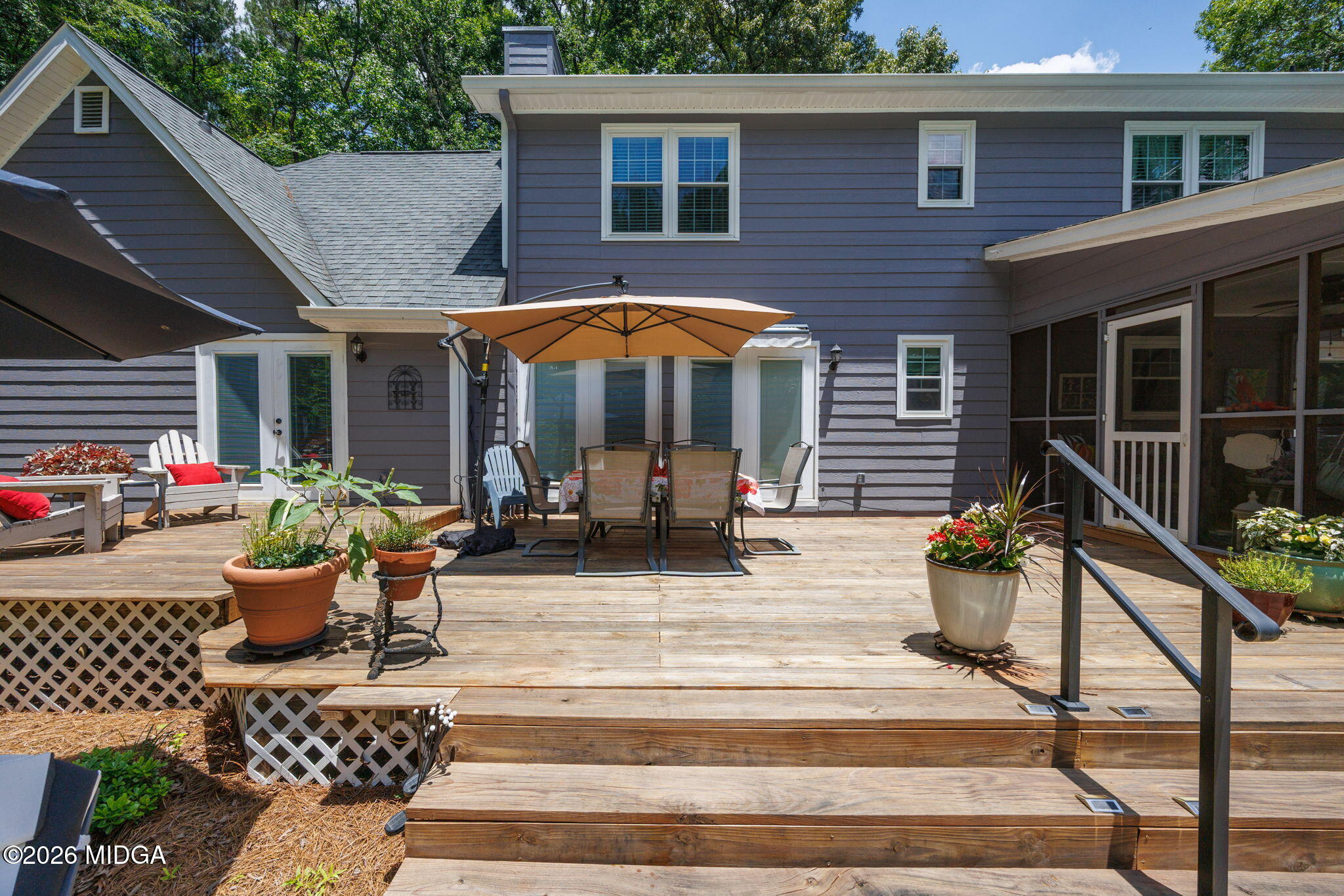 3113 Dames Ferry Road Forsyth, GA 31029 - Photo 28 of 35 34