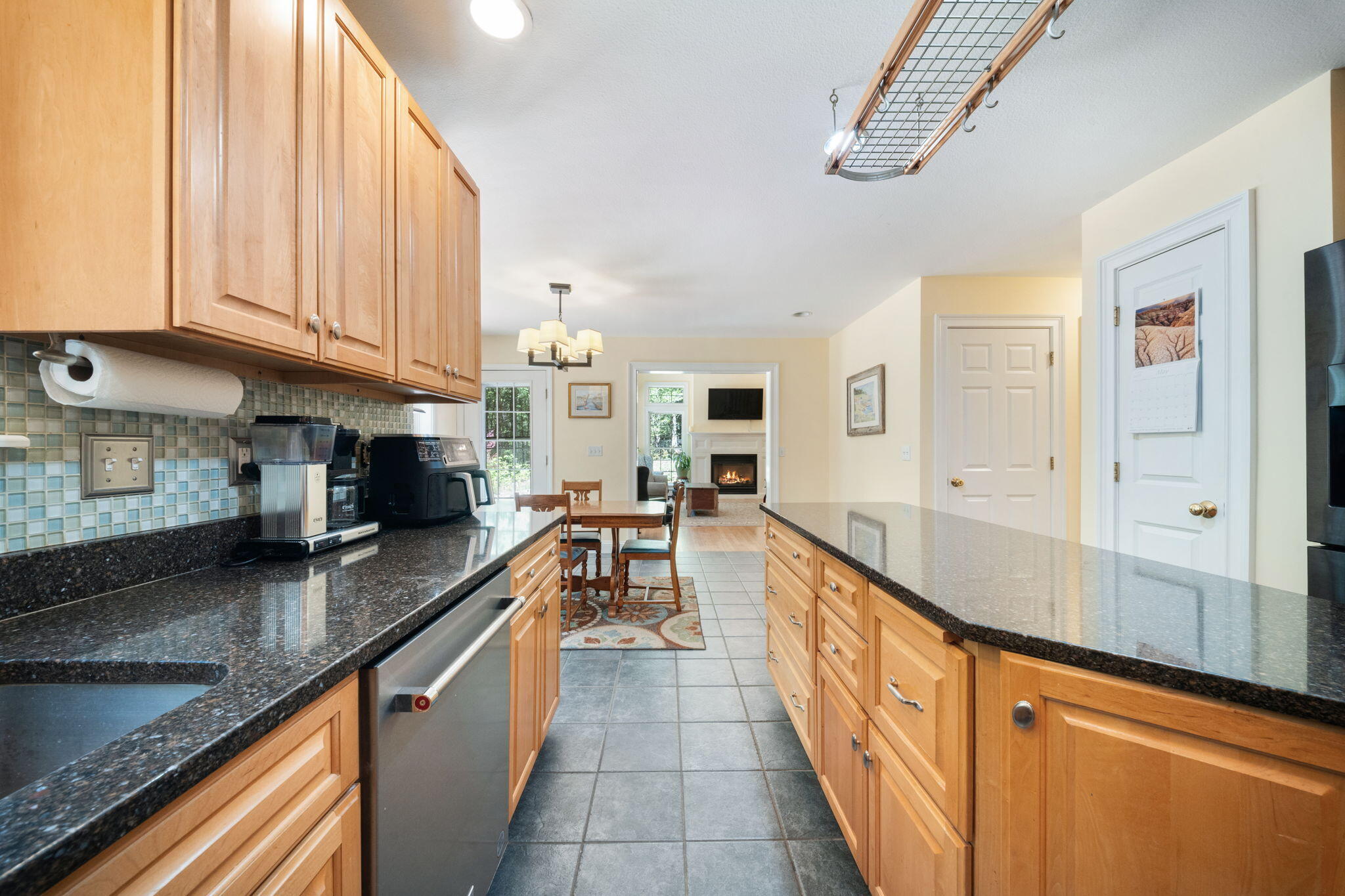 169 Upper Dedham Road Holden, ME 04429 - Photo 14 of 74 41-web-or-mls-dsc09502