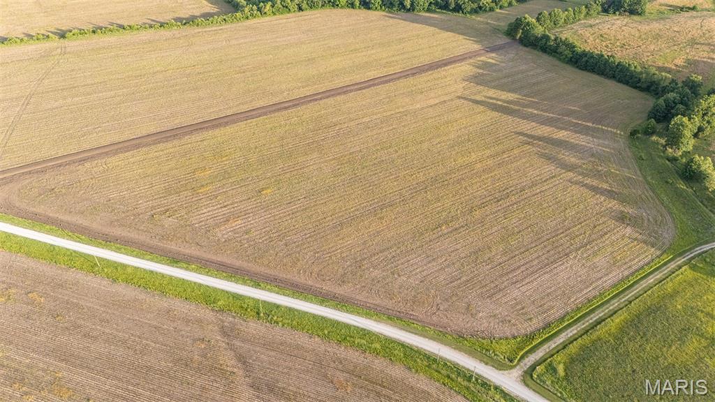 0 Sand Creek Bottom Road Greentop, MO 63546 - Photo 14 of 52