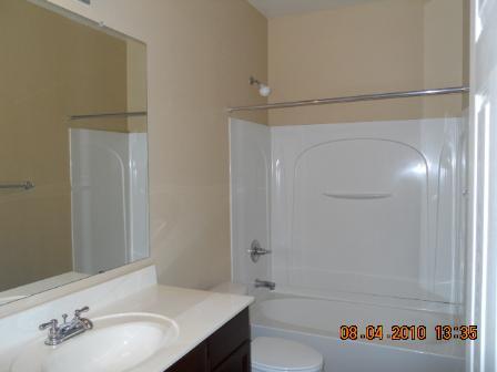 14980 West Bloomfield Road Surprise, AZ 85379 - Photo 11 of 20 x