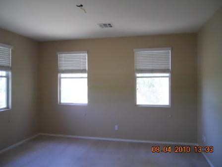 14980 West Bloomfield Road Surprise, AZ 85379 - Photo 12 of 20 x