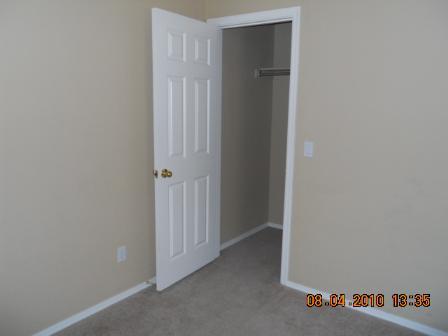 14980 West Bloomfield Road Surprise, AZ 85379 - Photo 13 of 20 x