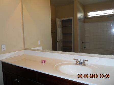 14980 West Bloomfield Road Surprise, AZ 85379 - Photo 15 of 20 x
