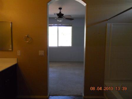 14980 West Bloomfield Road Surprise, AZ 85379 - Photo 16 of 20 x