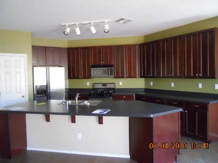 14980 West Bloomfield Road Surprise, AZ 85379 - Photo 18 of 20 x