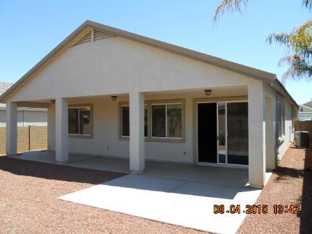 14980 West Bloomfield Road Surprise, AZ 85379 - Photo 19 of 20 x