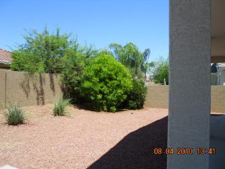 14980 West Bloomfield Road Surprise, AZ 85379 - Photo 20 of 20 x