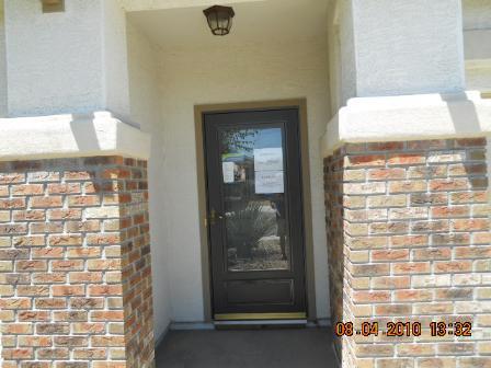 14980 West Bloomfield Road Surprise, AZ 85379 - Photo 2 of 20 x