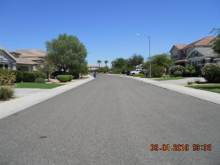 14980 West Bloomfield Road Surprise, AZ 85379 - Photo 3 of 20 x