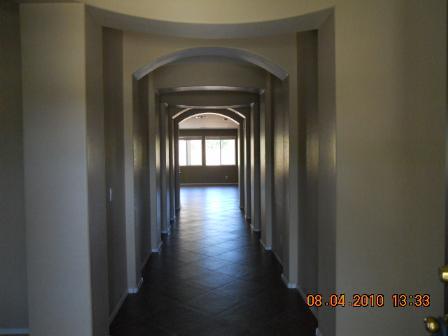 14980 West Bloomfield Road Surprise, AZ 85379 - Photo 4 of 20 x