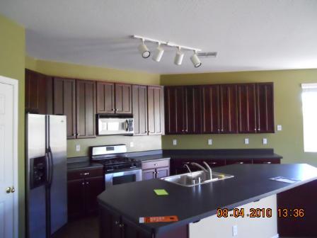 14980 West Bloomfield Road Surprise, AZ 85379 - Photo 5 of 20 x
