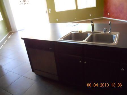 14980 West Bloomfield Road Surprise, AZ 85379 - Photo 6 of 20 x